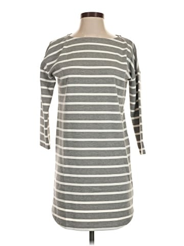 BB Dakota Casual Dress (view 1)