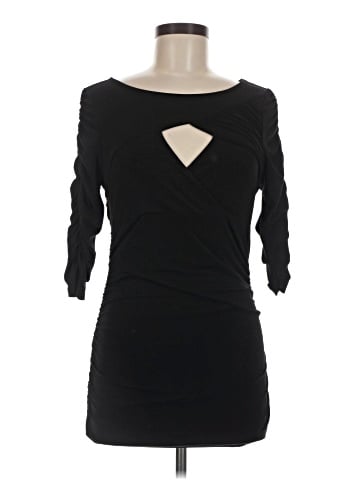 Guess Cocktail Dress (view 1)