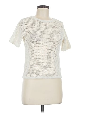 MNG Pullover Sweater (view 1)