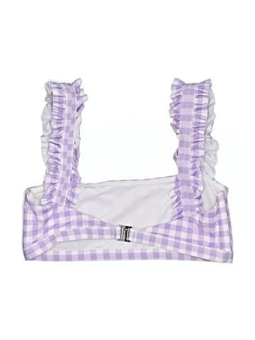 Ephemera Swimsuit Top (view 2)