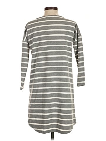 BB Dakota Casual Dress (view 2)
