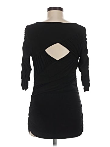 Guess Cocktail Dress (view 2)