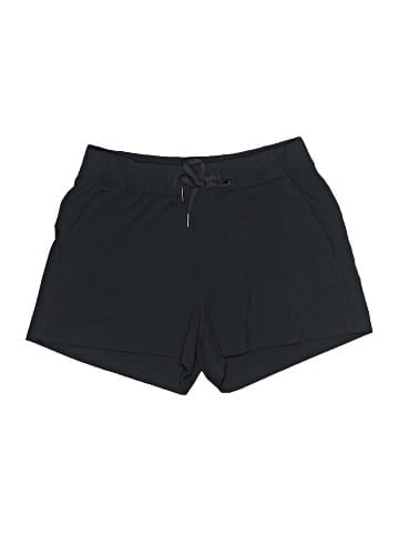 Lululemon Athletica Athletic Shorts (view 1)