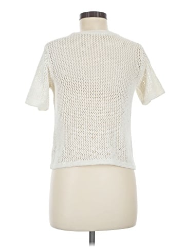 MNG Pullover Sweater (view 2)