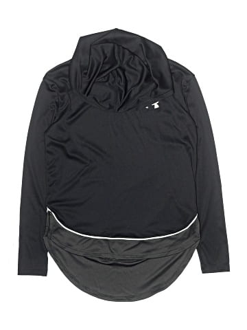 Under Armour Long Sleeve T-Shirt (view 1)