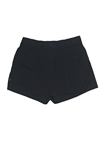 Lululemon Athletica Athletic Shorts (view 2)