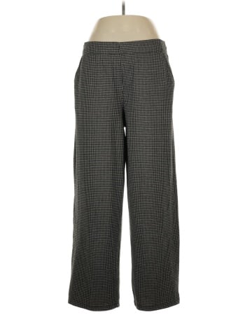 Max Studio Casual Pants (view 1)