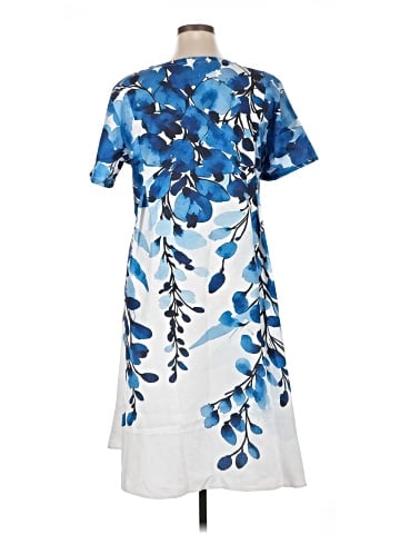 Unbranded Casual Dress (view 2)