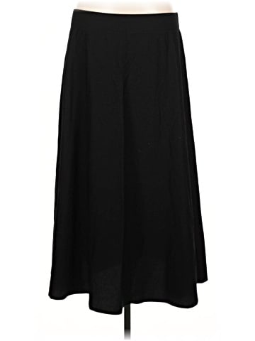 Eileen Fisher Formal Skirt (view 1)