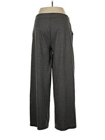 Max Studio Casual Pants (view 2)