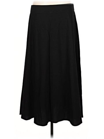 Eileen Fisher Formal Skirt (view 2)