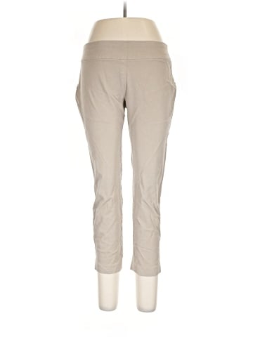 Crown & Ivy Casual Pants (view 1)