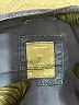 Gap 100% Cotton Blue Jacket Size M - photo 6