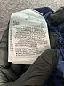 Gap 100% Cotton Blue Jacket Size M - photo 7