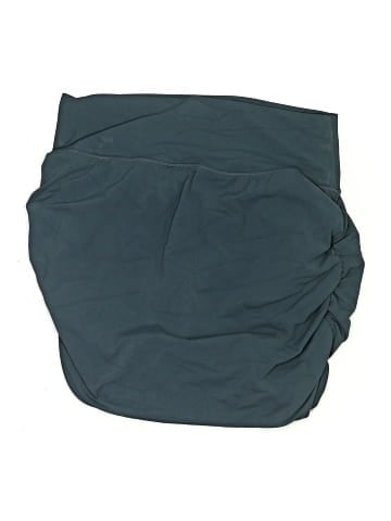 Athleta Skort (view 1)