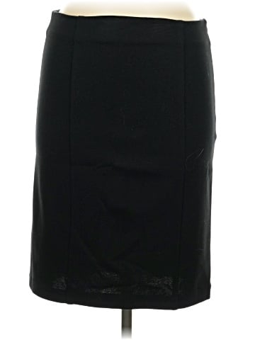 Gap Casual Skirt (view 1)
