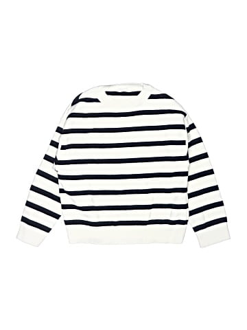 Zara Kids Sweatshirt (view 1)
