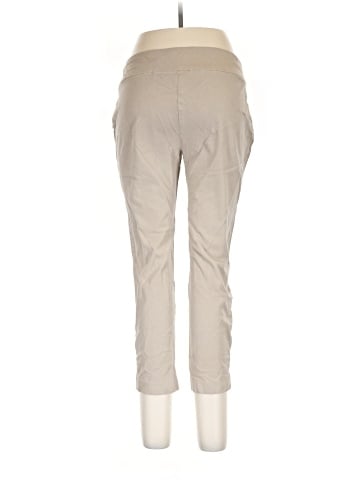 Crown & Ivy Casual Pants (view 2)