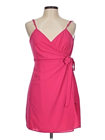 Show Me Your Mumu Sleeveless Top (view 1)