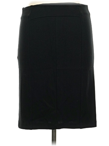 Gap Casual Skirt (view 2)