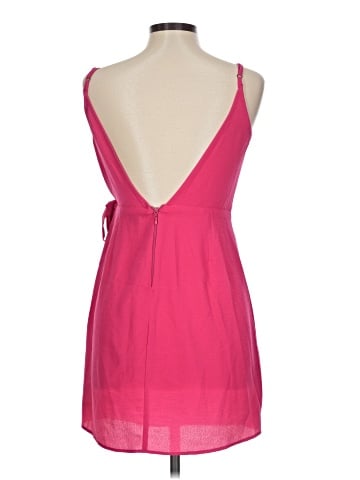Show Me Your Mumu Sleeveless Top (view 2)