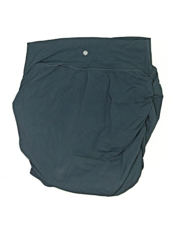 Athleta Skort (view 2)