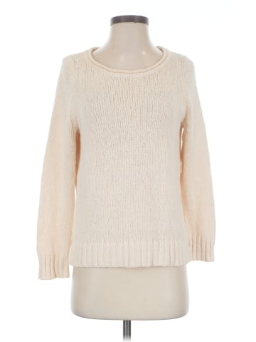 J.Crew Pullover Sweater (view 1)