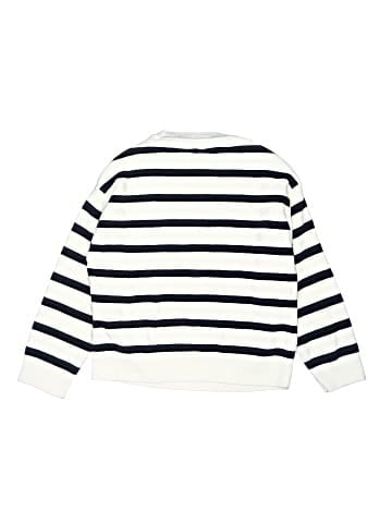 Zara Kids Sweatshirt (view 2)