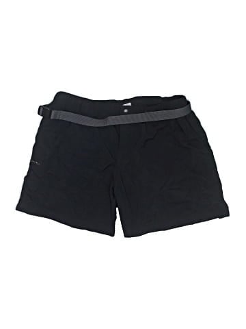 Columbia Athletic Shorts (view 1)