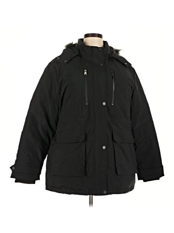 Wantdo Snow Jacket (view 1)