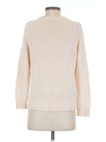 J.Crew Pullover Sweater (view 2)