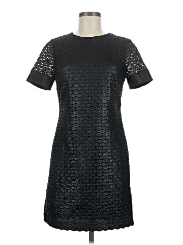 Diane von Furstenberg Cocktail Dress (view 1)