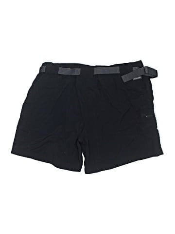 Columbia Athletic Shorts (view 2)