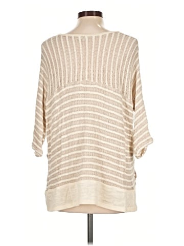Splendid Pullover Sweater (view 2)