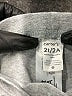 Carter's Gray Active Pants Size 2T - photo 3