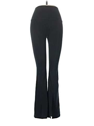 Yogalicious Active Pants (view 1)