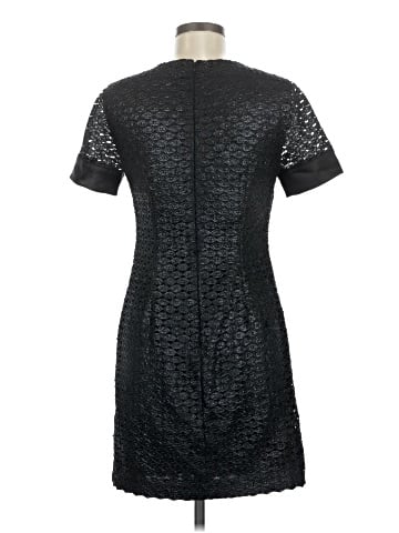 Diane von Furstenberg Cocktail Dress (view 2)