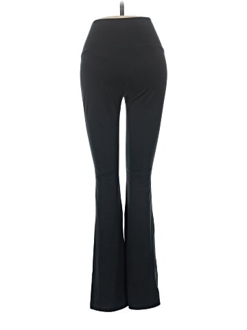 Yogalicious Active Pants (view 2)