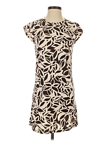 Sanctuary Casual Dress (view 1)