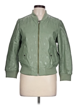 Marc By Marc Jacobs Jacket