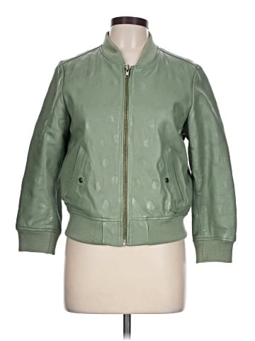 Marc by Marc Jacobs Jacket (view 1)
