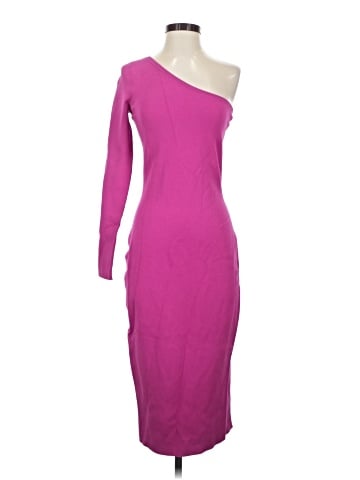 Diane von Furstenberg Cocktail Dress (view 1)