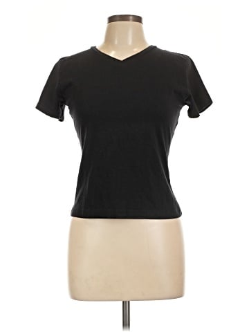 San Francisco City Lights Short Sleeve T-Shirt (view 1)