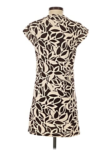 Sanctuary Casual Dress (view 2)