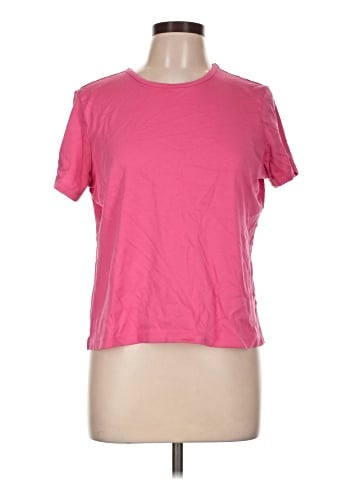 L.L.Bean Active T-Shirt (view 1)