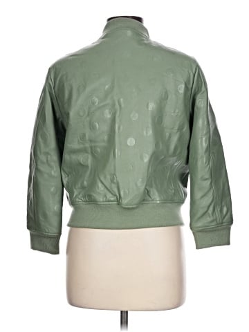 Marc by Marc Jacobs Jacket (view 2)