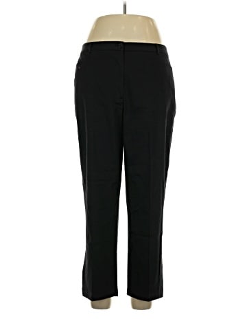 Real Clothes Dress Pants (view 1)