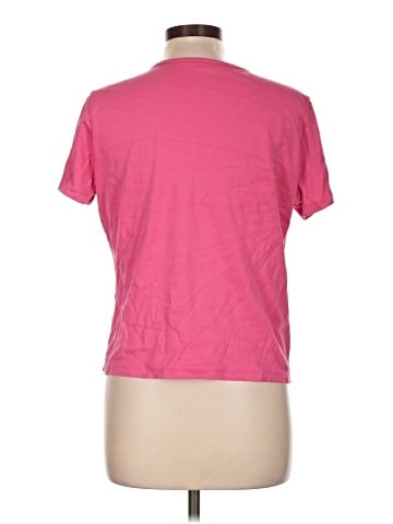 L.L.Bean Active T-Shirt (view 2)