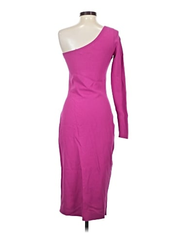Diane von Furstenberg Cocktail Dress (view 2)