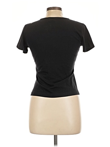 San Francisco City Lights Short Sleeve T-Shirt (view 2)
